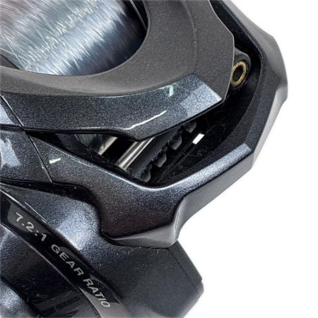  SHIMANO シマノ リール　カシータスMGL100HG 本体のみ