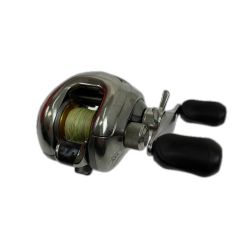 □□ SHIMANO シマノ リール　アンタレス AR RH225 本体のみ Cランク