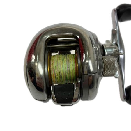  SHIMANO シマノ リール　アンタレス AR RH225 本体のみ
