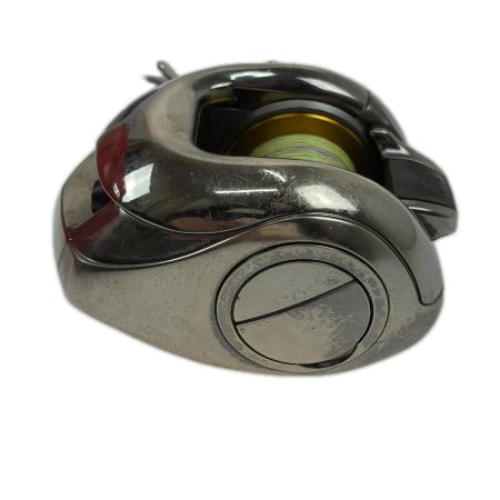  SHIMANO シマノ リール　アンタレス AR RH225 本体のみ