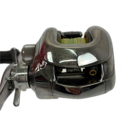  SHIMANO シマノ リール　アンタレス AR RH225 本体のみ