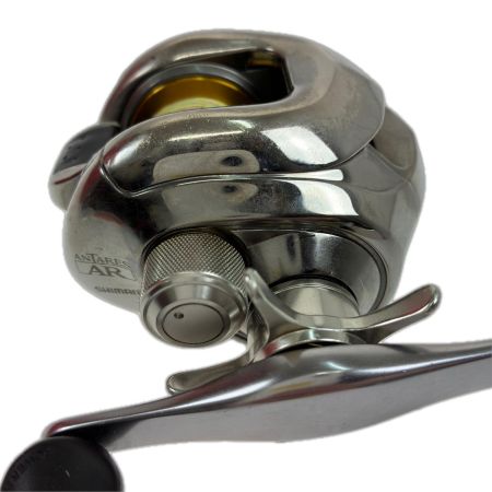  SHIMANO シマノ リール　アンタレス AR RH225 本体のみ