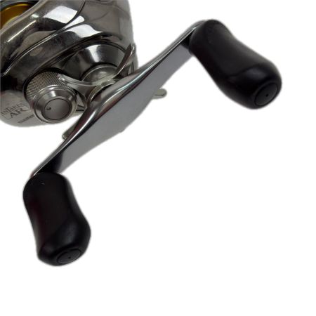  SHIMANO シマノ リール　アンタレス AR RH225 本体のみ
