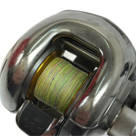  SHIMANO シマノ リール　アンタレス AR RH225 本体のみ