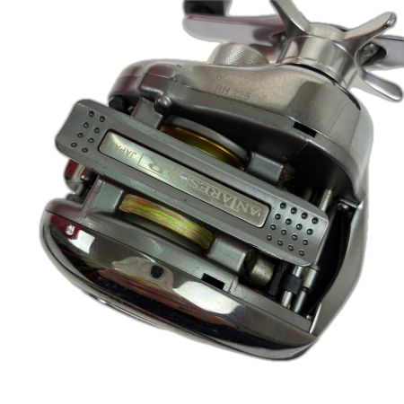  SHIMANO シマノ リール　アンタレス AR RH225 本体のみ