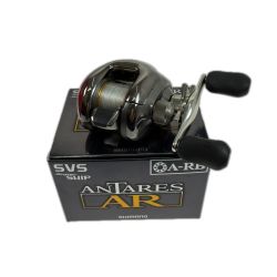 □□ SHIMANO シマノ リール　アンタレスAR（右ハンドル） RH225000 Cランク