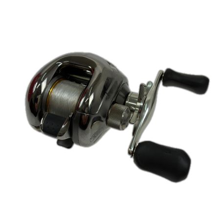  SHIMANO シマノ リール　アンタレスAR（右ハンドル） RH225000