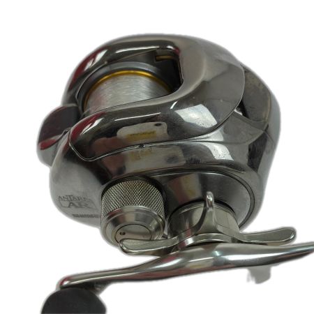  SHIMANO シマノ リール　アンタレスAR（右ハンドル） RH225000