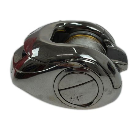  SHIMANO シマノ リール　アンタレスAR（右ハンドル） RH225000