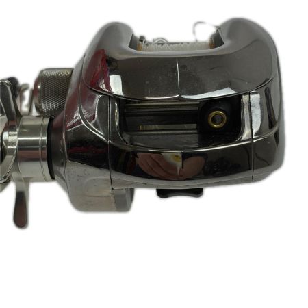  SHIMANO シマノ リール　アンタレスAR（右ハンドル） RH225000