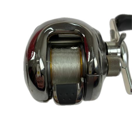  SHIMANO シマノ リール　アンタレスAR（右ハンドル） RH225000