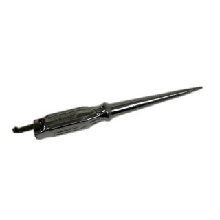 ASANO 工具 ライトスパイキ 22-250 シルバー ASANO 工具 ライトスパイキ 22-250 シルバー - 中古工具・電動工具