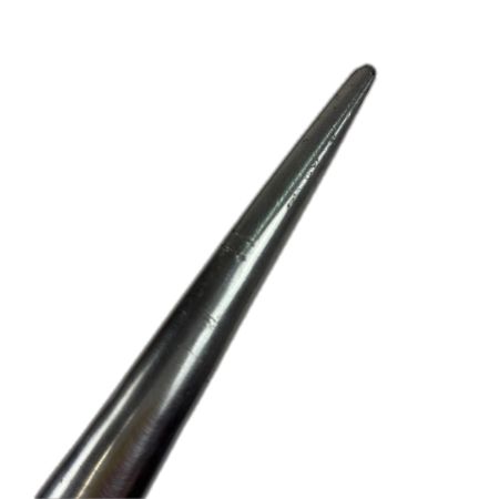  ASANO 工具 ライトスパイキ 22-250 シルバー