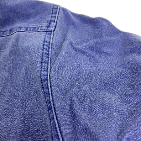  Patagonia パタゴニア シャツ コットンシャツ SIZE M 90ｓ 古着 パープル