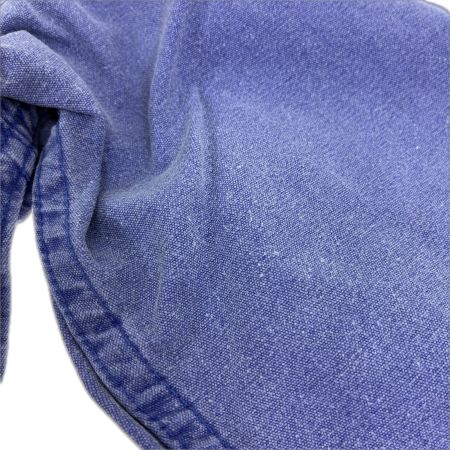  Patagonia パタゴニア シャツ コットンシャツ SIZE M 90ｓ 古着 パープル