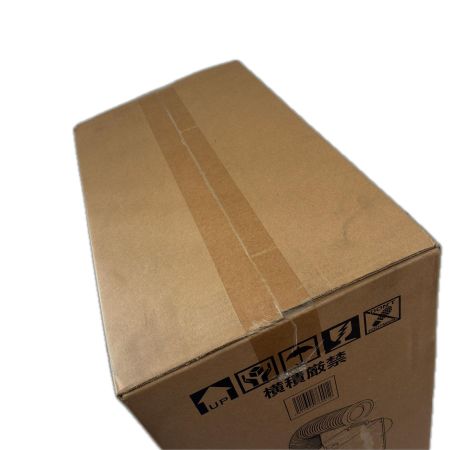  NAKATOMI ナカトミ 小型DCクーラーエンジン式車両用 SDC-033