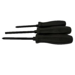□□ MAC TOOLS マック ハンドツール　ドライバー3本セット DF210/DP108/DP210 Cランク