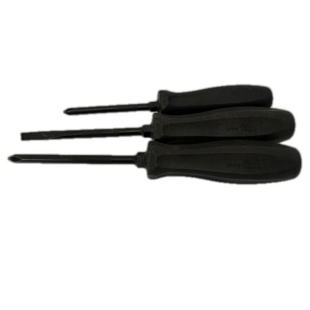  MAC TOOLS マック ハンドツール　ドライバー3本セット DF210/DP108/DP210