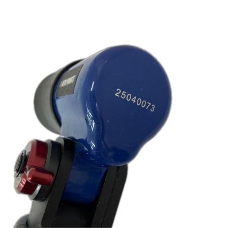  ASTRO PRODUCTS アストロプロダクツ エアダブルアクションサンダー