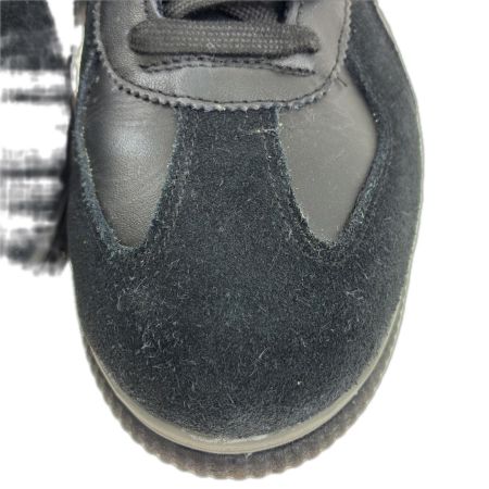  Onitsuka Tiger オニツカタイガー スニーカー SIZE 28cm 1183C217-001 ブラック