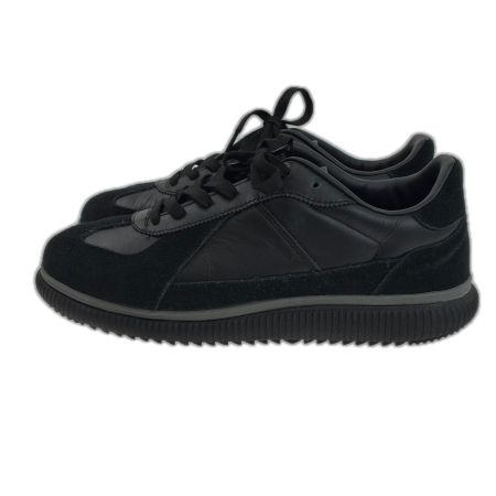  Onitsuka Tiger オニツカタイガー スニーカー SIZE 28cm 1183C217-001 ブラック