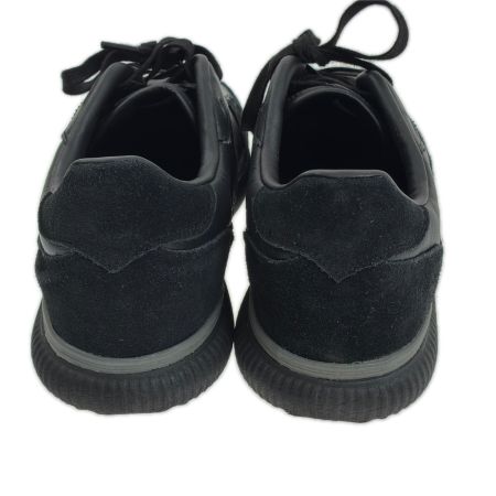  Onitsuka Tiger オニツカタイガー スニーカー SIZE 28cm 1183C217-001 ブラック