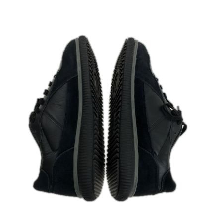  Onitsuka Tiger オニツカタイガー スニーカー SIZE 28cm 1183C217-001 ブラック