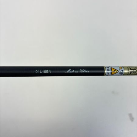 Abu Garcia アブガルシア ロッド　トラウティンマーキス エクストリーム TMES-522UL