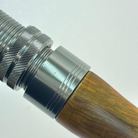 Abu Garcia アブガルシア ロッド　トラウティンマーキス エクストリーム TMES-522UL