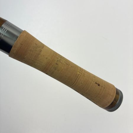 Abu Garcia アブガルシア ロッド　トラウティンマーキス エクストリーム TMES-522UL
