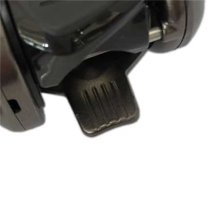  SHIMANO シマノ リール　スコーピオン BFS XG 左ハンドル 03758