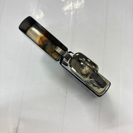  ZIPPO ジッポー ライター ZIPPO メビウス FANTASY LOVE