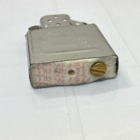  ZIPPO ジッポー ライター ZIPPO メビウス FANTASY LOVE