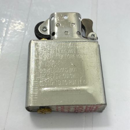 ZIPPO ジッポー ライター　ZIPPO　MEVIUS 富士山　桜