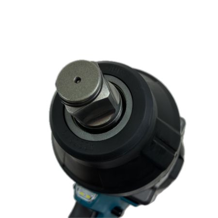  MAKITA マキタ 充電式インパクトレンチ　40Ｖ TW001GRDX