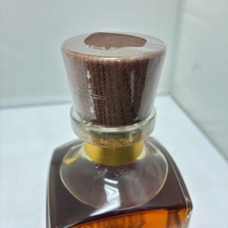 【北海道内限定発送】 NIKKA WHISKY ニッカウイスキー ニッカ　12年　プレミアムブレンデット 未開栓