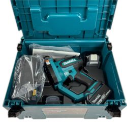 □□ MAKITA マキタ 充電式全ネジカッタ　18Ｖ SC102DRGX Sランク