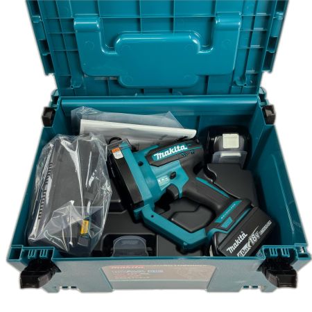  MAKITA マキタ 充電式全ネジカッタ　18Ｖ SC102DRGX