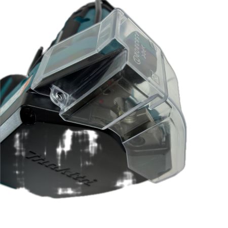  MAKITA マキタ 充電式全ネジカッタ　18Ｖ SC102DRGX