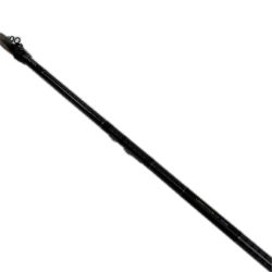 □□ DAIWA ダイワ ロッド　リバティクラブ サーフ T 25号-450L・K 05267355 本体のみ Bランク