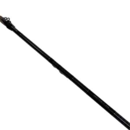  DAIWA ダイワ ロッド　リバティクラブ サーフ T 25号-450L・K 05267355 本体のみ