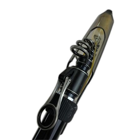  DAIWA ダイワ ロッド　リバティクラブ サーフ T 25号-450L・K 05267355 本体のみ