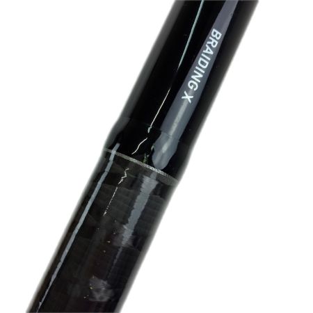  DAIWA ダイワ ロッド　リバティクラブ サーフ T 25号-450L・K 05267355 本体のみ