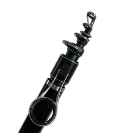  DAIWA ダイワ ロッド　リバティクラブ サーフ T 25号-450L・K 05267355 本体のみ