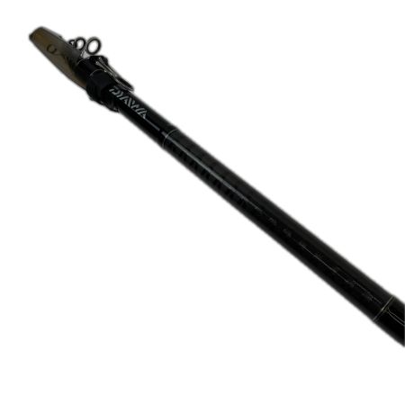  DAIWA ダイワ ロッド　リバティクラブ サーフ T 25号-450L・K 05267355 本体のみ