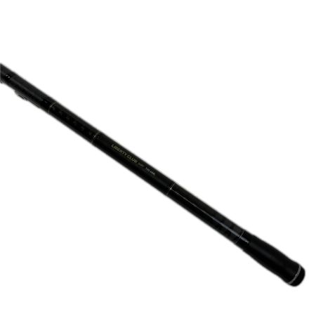  DAIWA ダイワ ロッド　リバティクラブ サーフ T 25号-450L・K 05267355 本体のみ