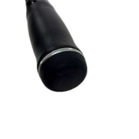 DAIWA ダイワ ロッド　リバティクラブ サーフ T 25号-450L・K 05267355 本体のみ