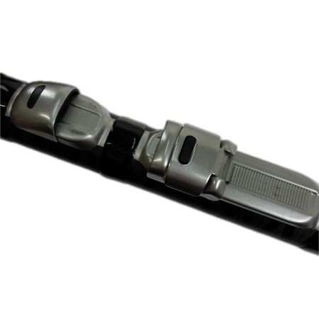  DAIWA ダイワ ロッド　リバティクラブ サーフ T 25号-450L・K 05267355 本体のみ