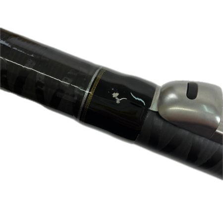  DAIWA ダイワ ロッド　リバティクラブ サーフ T 25号-450L・K 05267355 本体のみ