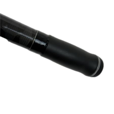  DAIWA ダイワ ロッド　リバティクラブ サーフ T 25号-450L・K 05267355 本体のみ